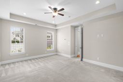 3384 Pampas Dr.  photo 4