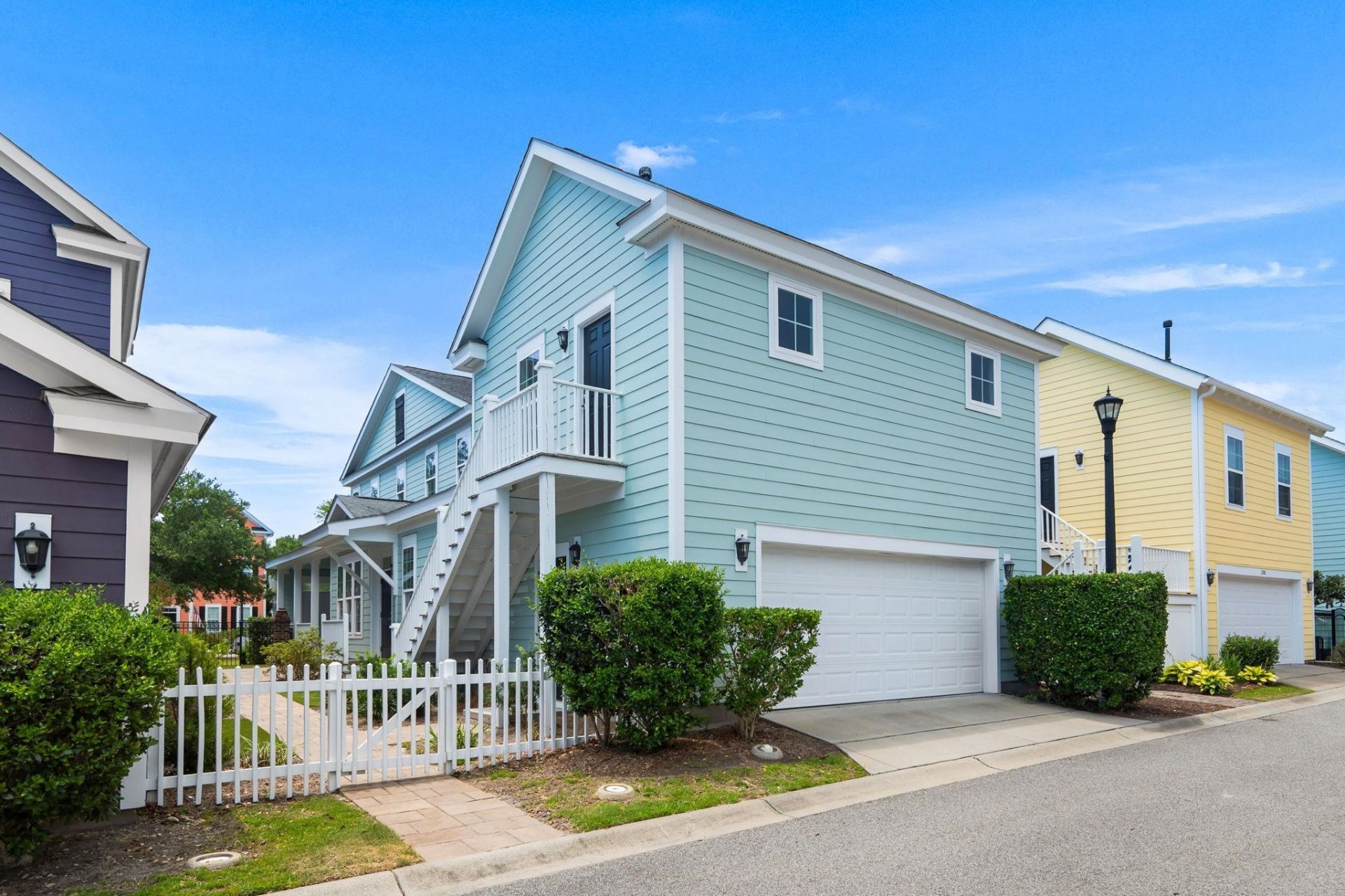 3384 Pampas Dr.  Photo 48
