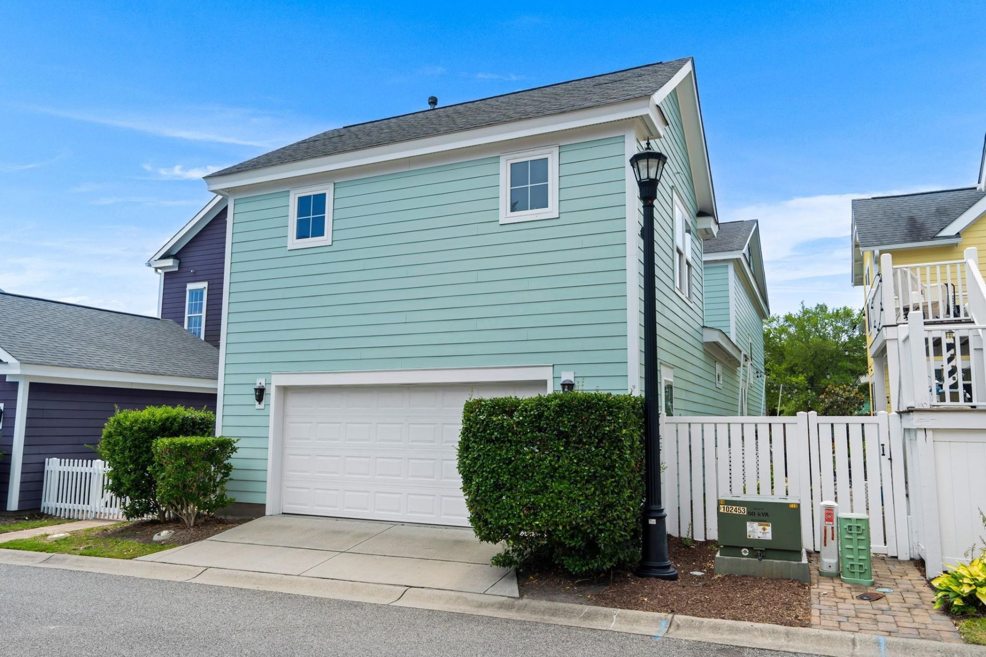 3384 Pampas Dr.  Photo 49
