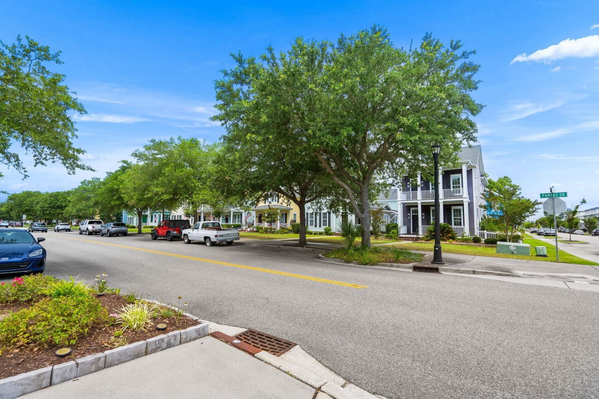 3384 Pampas Dr.  Photo 50