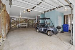 312 Willow Dr. S photo 4