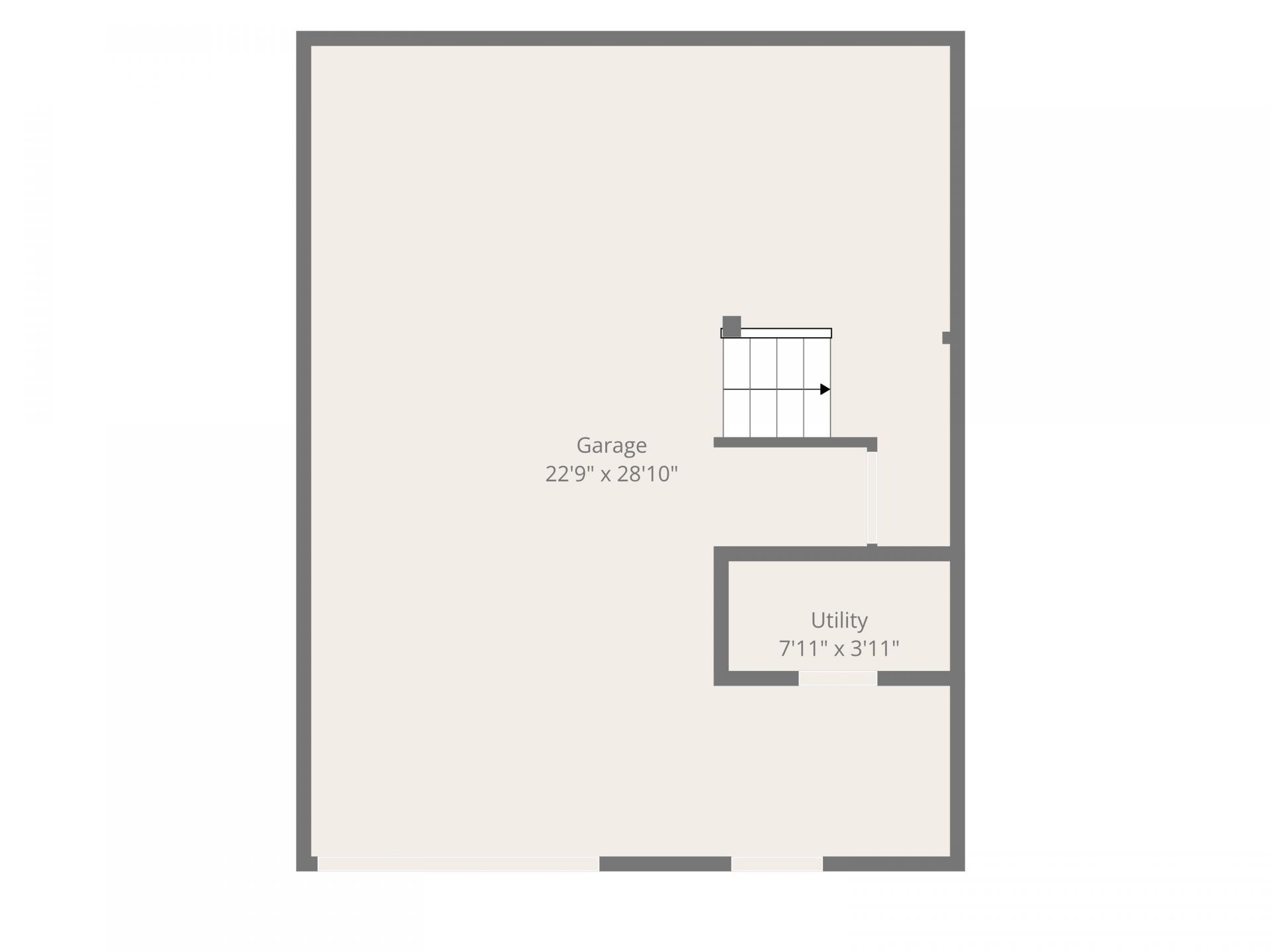 312 Willow Dr. S Photo 55