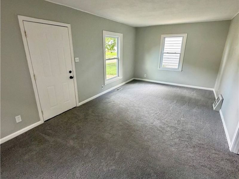 839 Sarcee Avenue, Akron, OH 44305 Photo 11