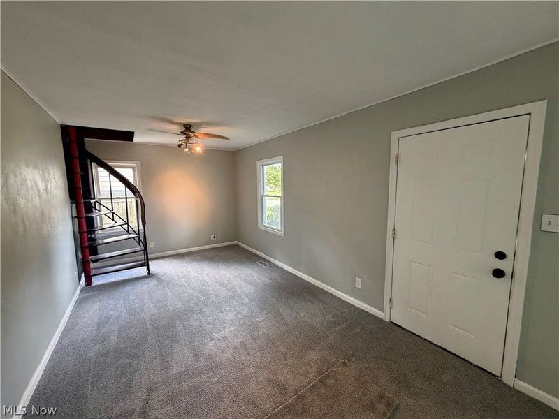 839 Sarcee Avenue, Akron, OH 44305 Photo 12
