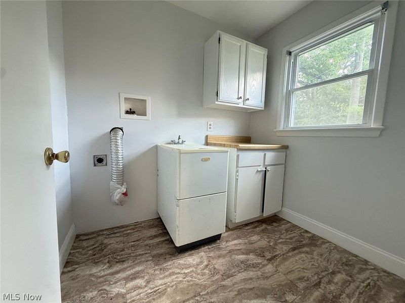 24113 E Silsby Road , Beachwood, OH 44122 Photo 10