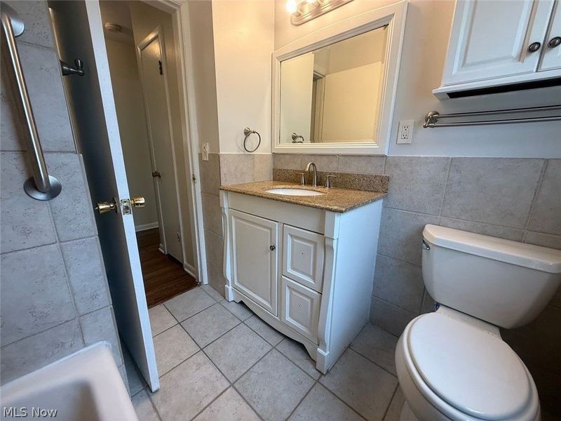 24113 E Silsby Road , Beachwood, OH 44122 Photo 11
