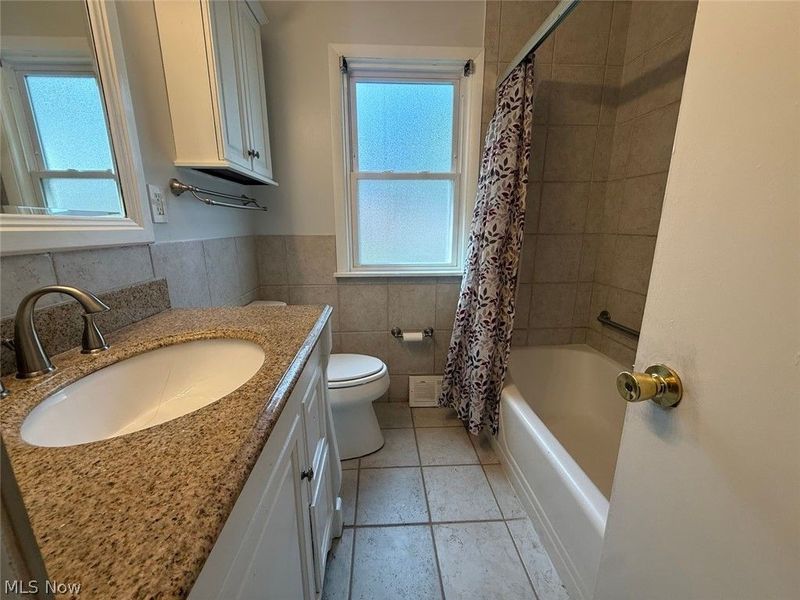 24113 E Silsby Road , Beachwood, OH 44122 Photo 12