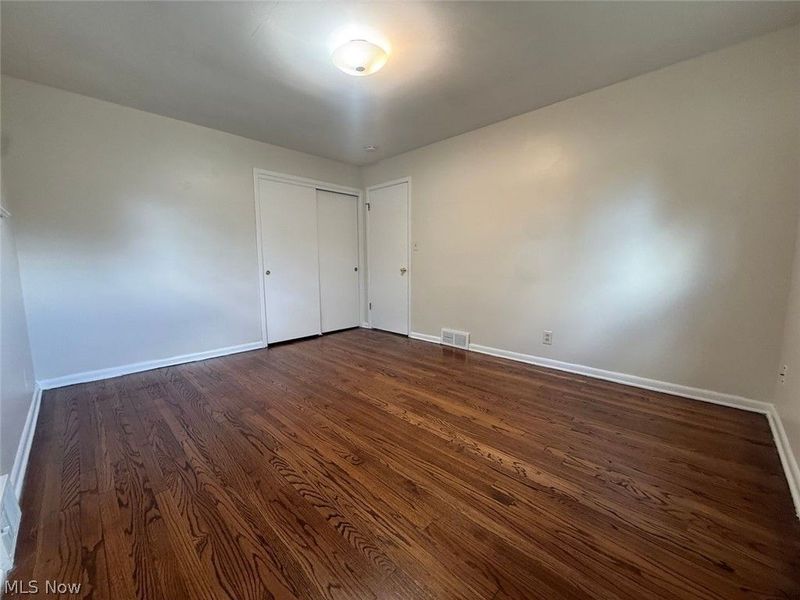 24113 E Silsby Road , Beachwood, OH 44122 Photo 14