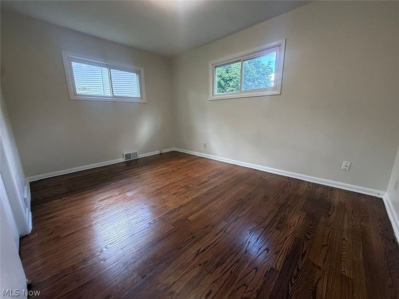 24113 E Silsby Road , Beachwood, OH 44122 Photo 15