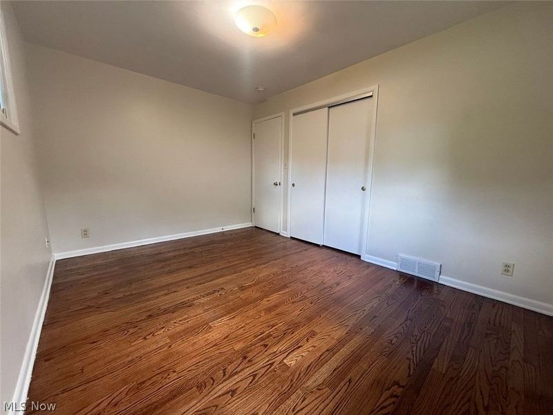 24113 E Silsby Road , Beachwood, OH 44122 Photo 16