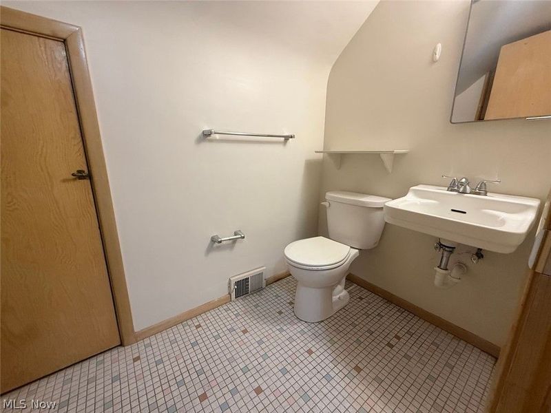 24113 E Silsby Road , Beachwood, OH 44122 Photo 17