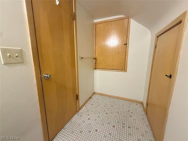 24113 E Silsby Road , Beachwood, OH 44122 Photo 18