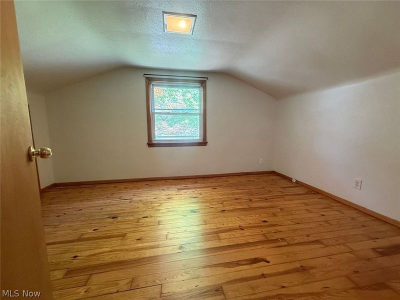 24113 E Silsby Road , Beachwood, OH 44122 Photo 19