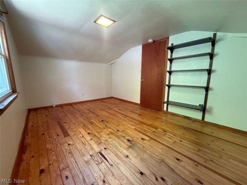 24113 E Silsby Road , Beachwood, OH 44122 Photo 20