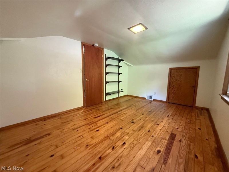 24113 E Silsby Road , Beachwood, OH 44122 Photo 21