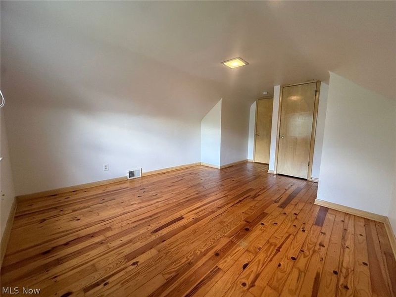 24113 E Silsby Road , Beachwood, OH 44122 Photo 23