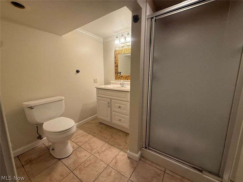 24113 E Silsby Road , Beachwood, OH 44122 Photo 24