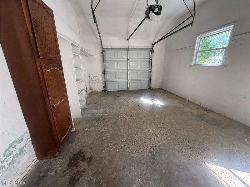 24113 E Silsby Road , Beachwood, OH 44122 Photo 27