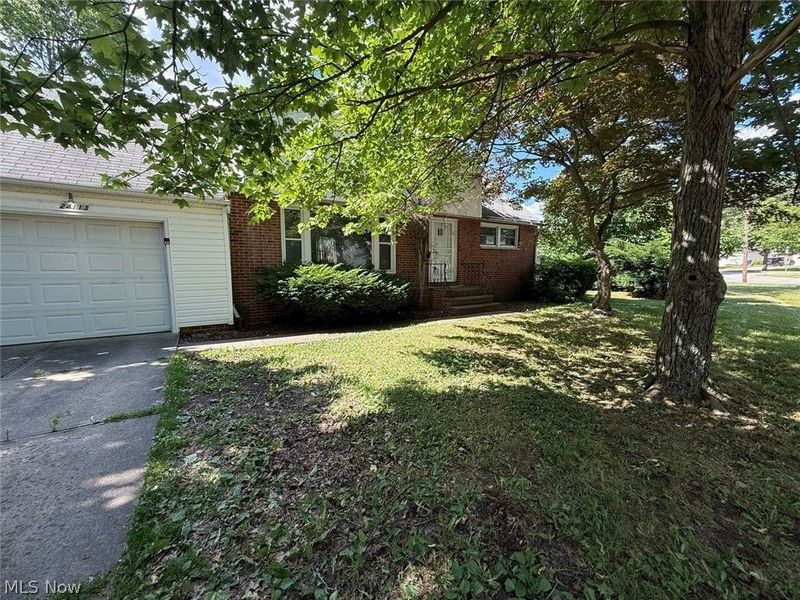 24113 E Silsby Road , Beachwood, OH 44122 Photo 28