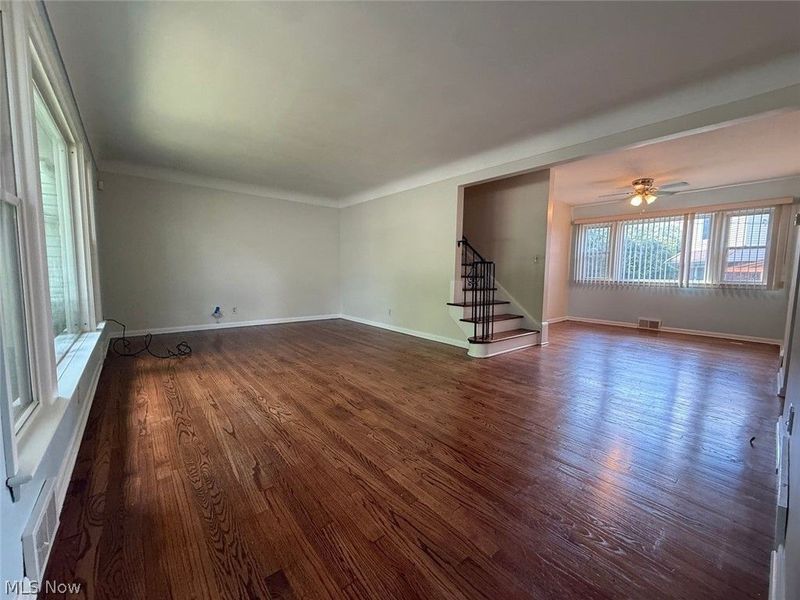 24113 E Silsby Road , Beachwood, OH 44122 Photo 3