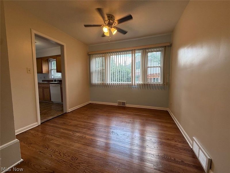 24113 E Silsby Road , Beachwood, OH 44122 Photo 4