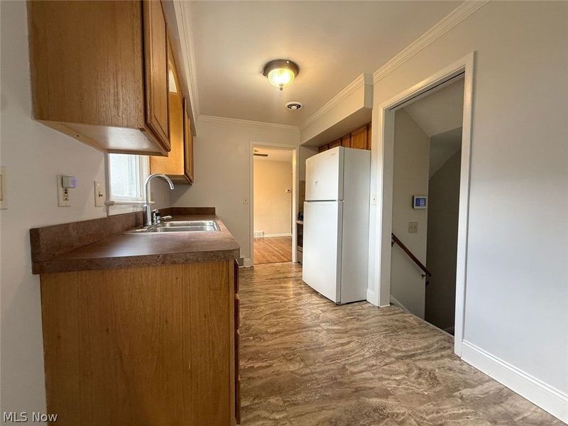 24113 E Silsby Road , Beachwood, OH 44122 Photo 8