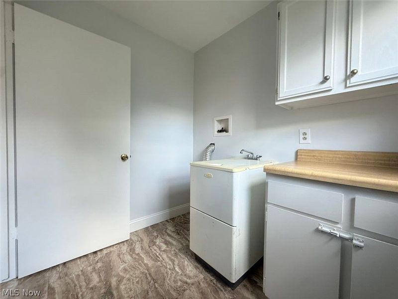 24113 E Silsby Road , Beachwood, OH 44122 Photo 9