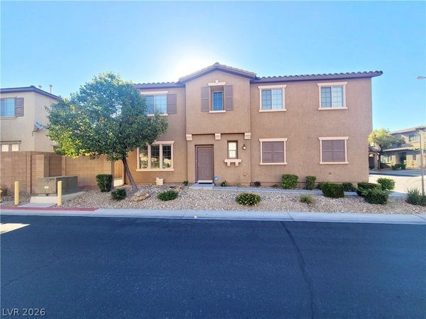 Las Vegas, NV 89148