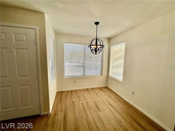 3060 Casey Drive , Unit 204, Las Vegas, NV 89120
