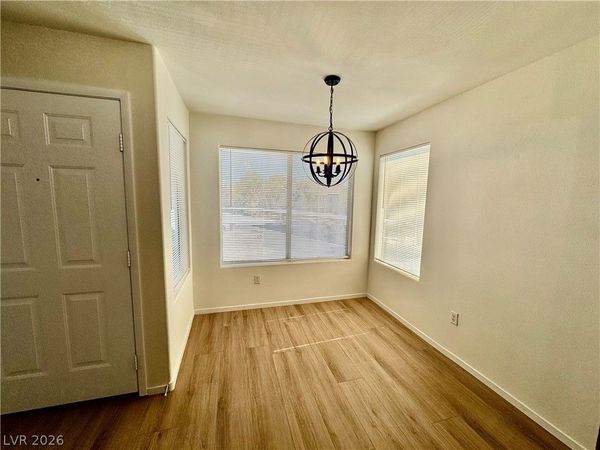3060 Casey Drive, Unit 204, Las Vegas, NV 89120