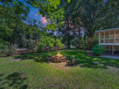 93 Deepwater Trail, Round O, SC 29474