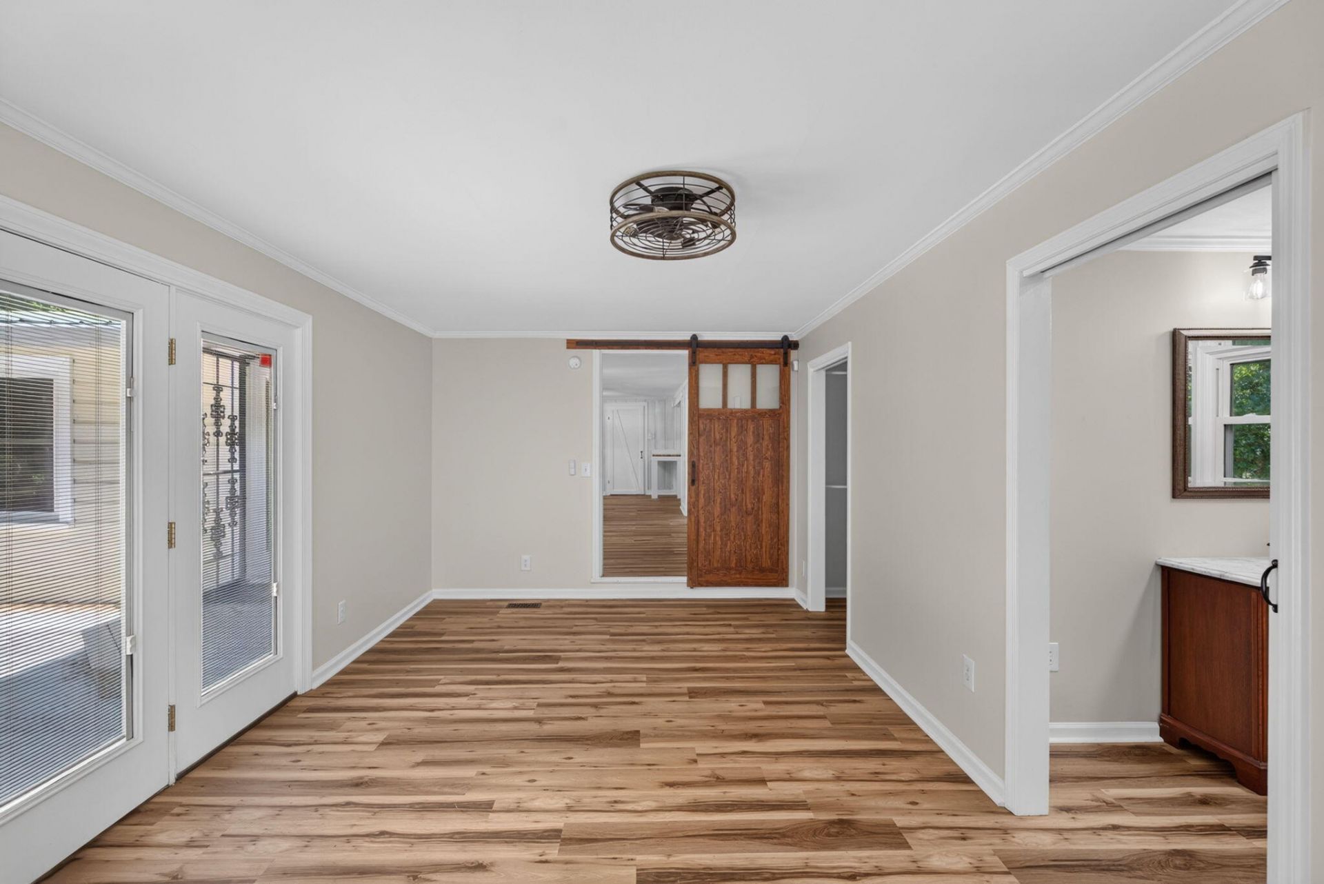 93 Deepwater Trail Photo 15