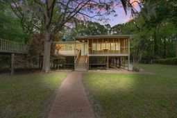 93 Deepwater Trail photo 4