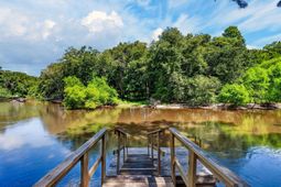 93 Deepwater Trail photo 4
