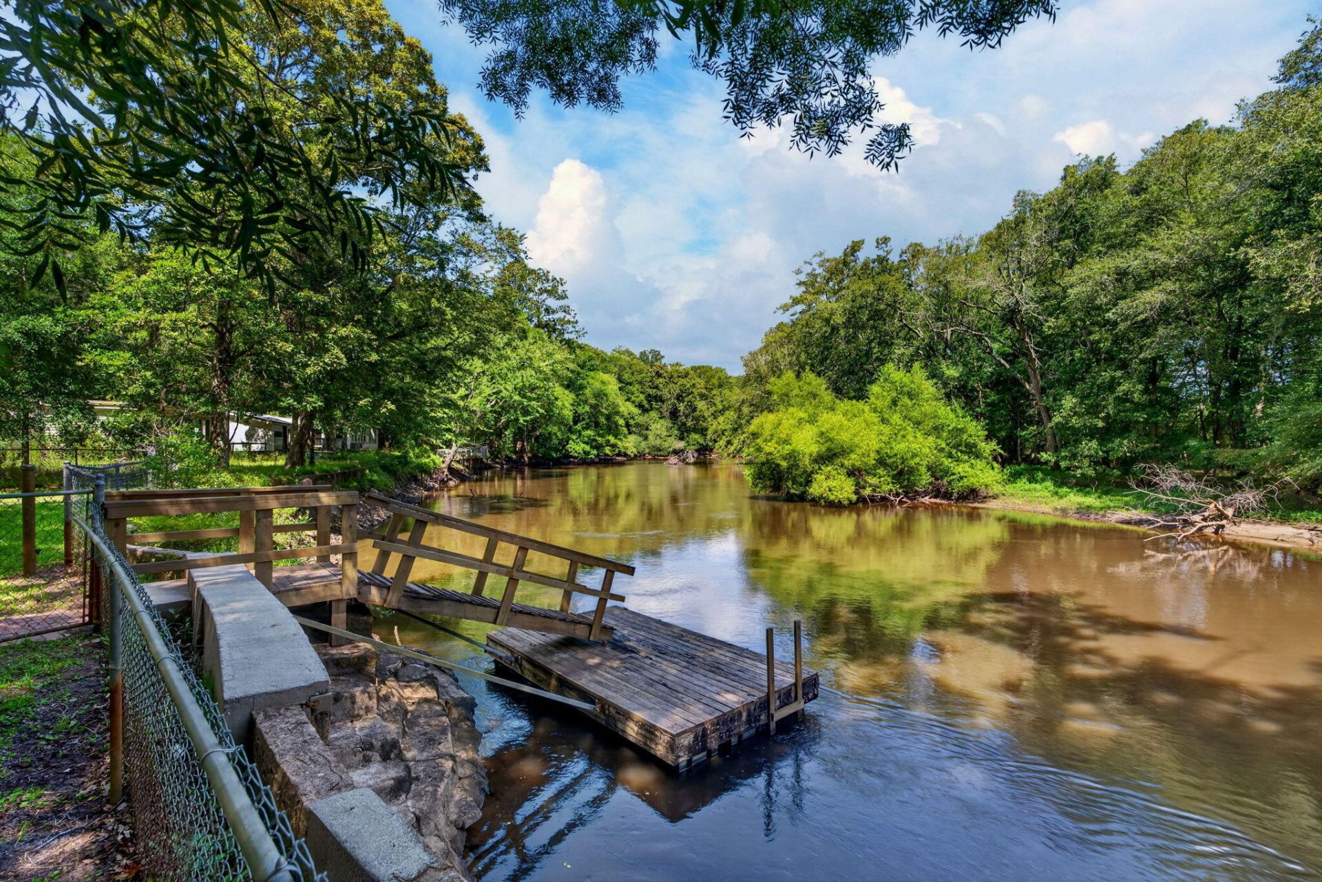 93 Deepwater Trail Photo 4