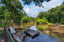 93 Deepwater Trail photo 4