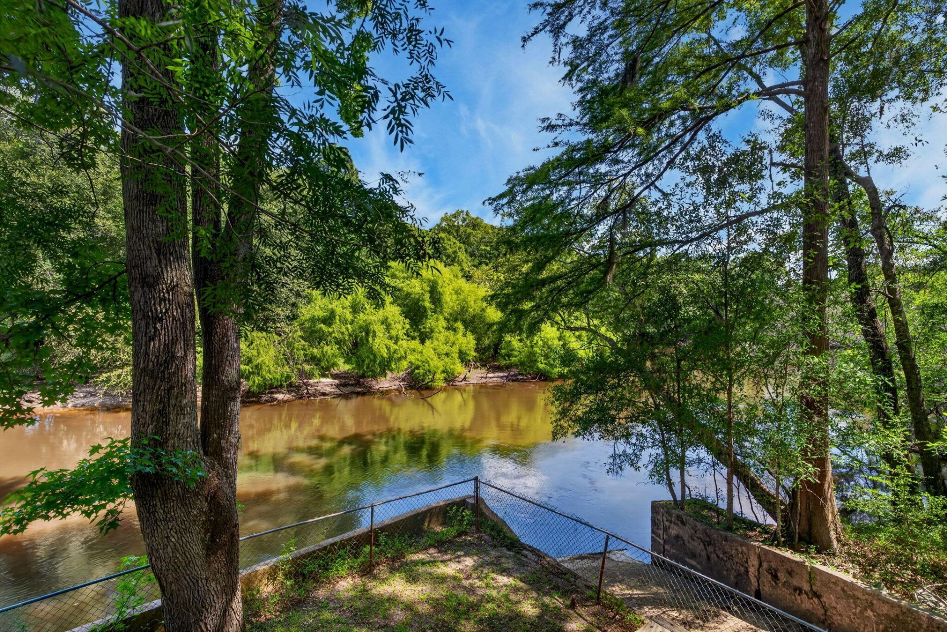 93 Deepwater Trail Photo 5