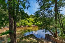 93 Deepwater Trail photo 4