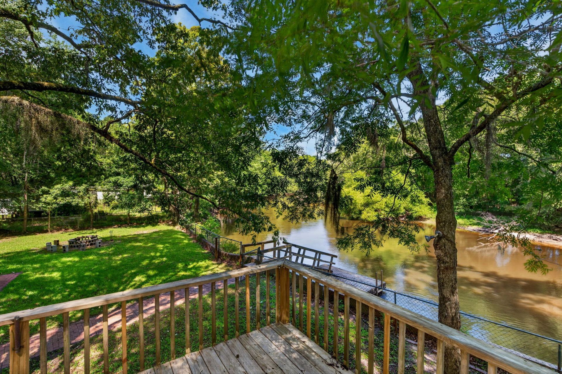 93 Deepwater Trail Photo 6