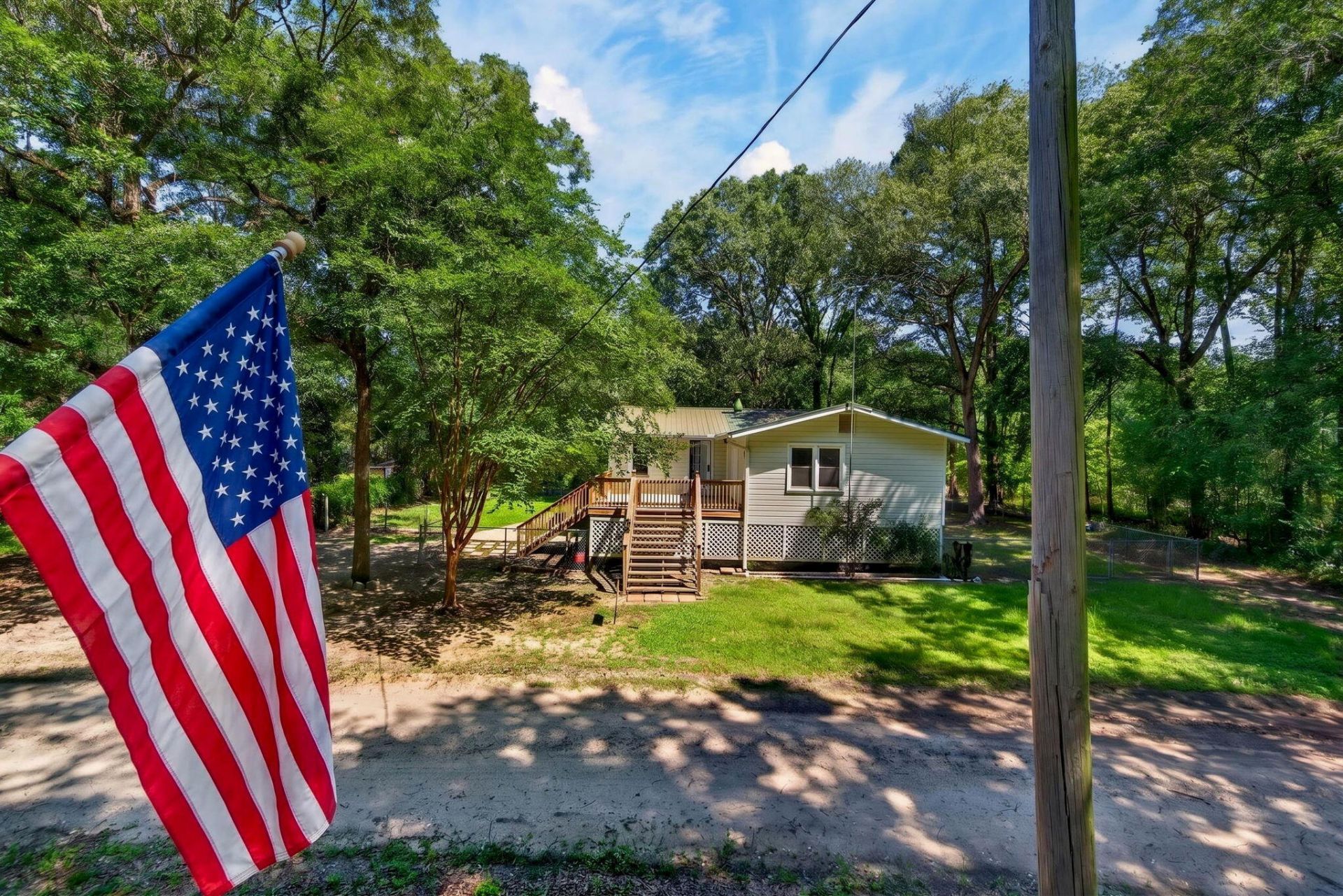 93 Deepwater Trail Photo 64