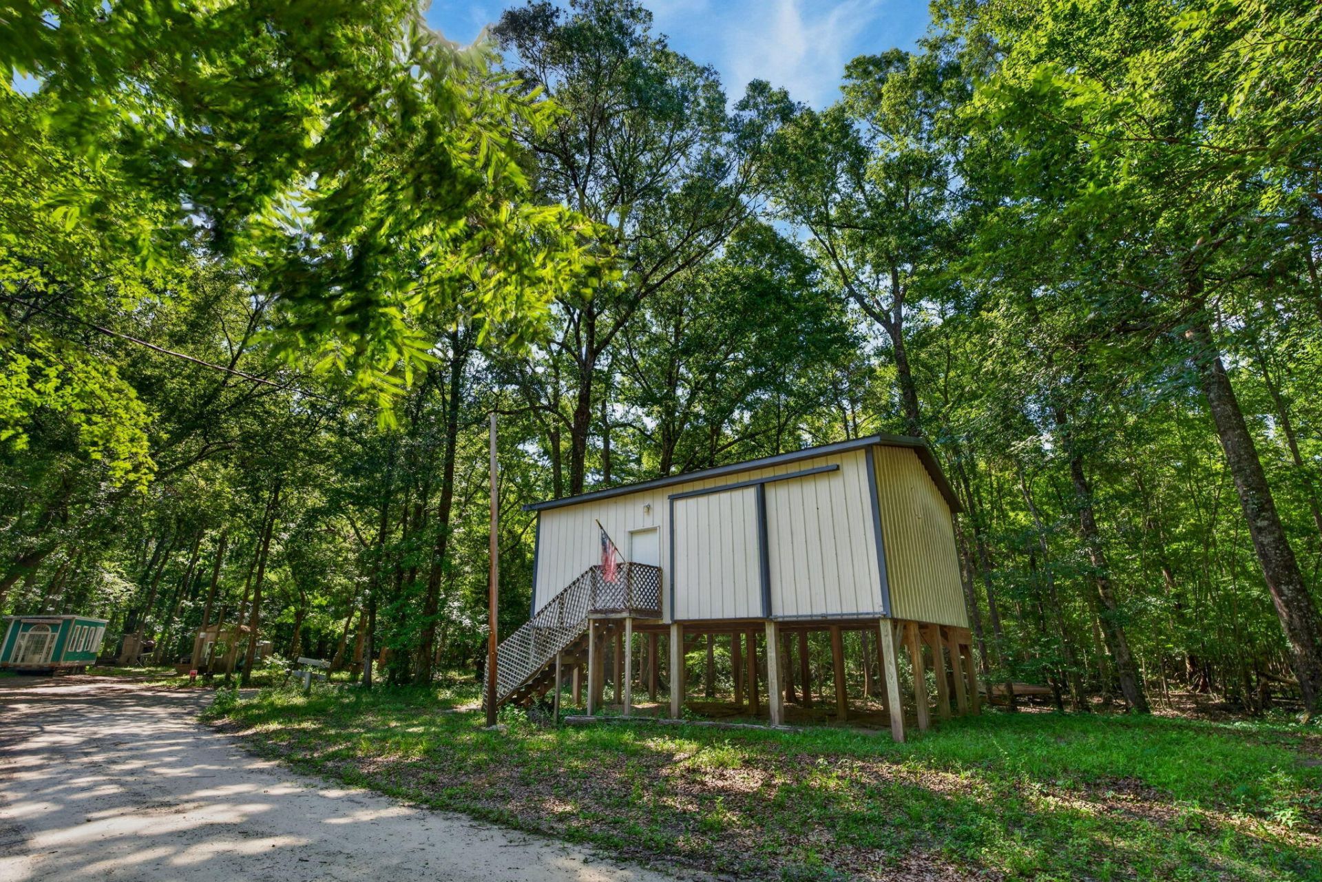 93 Deepwater Trail Photo 65