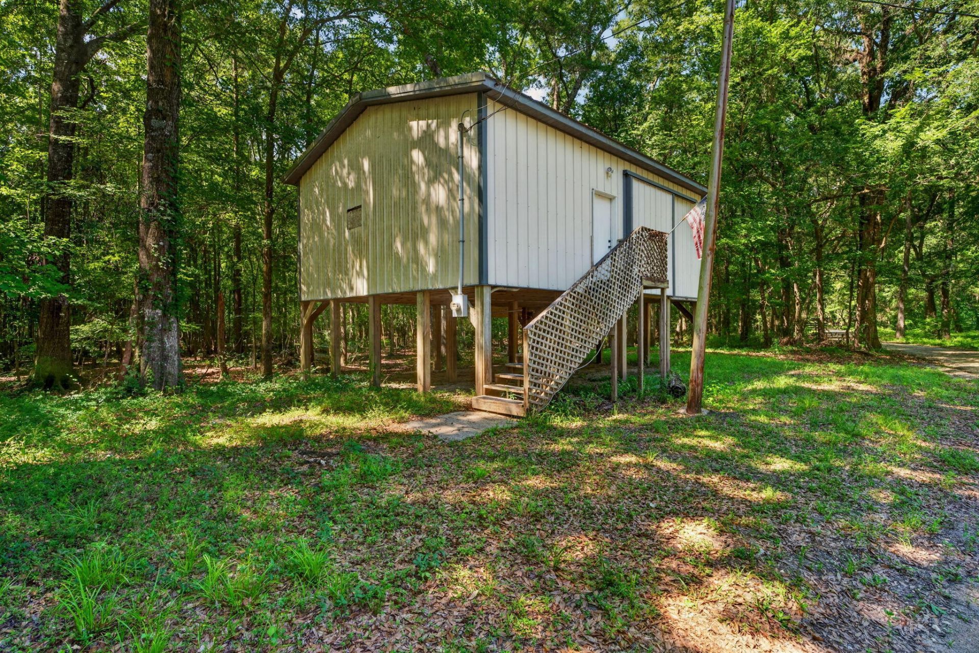 93 Deepwater Trail Photo 66