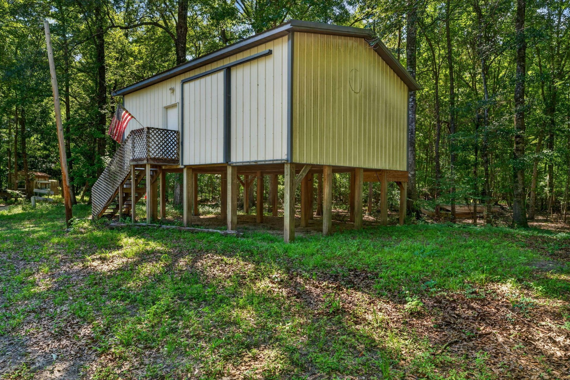 93 Deepwater Trail Photo 67