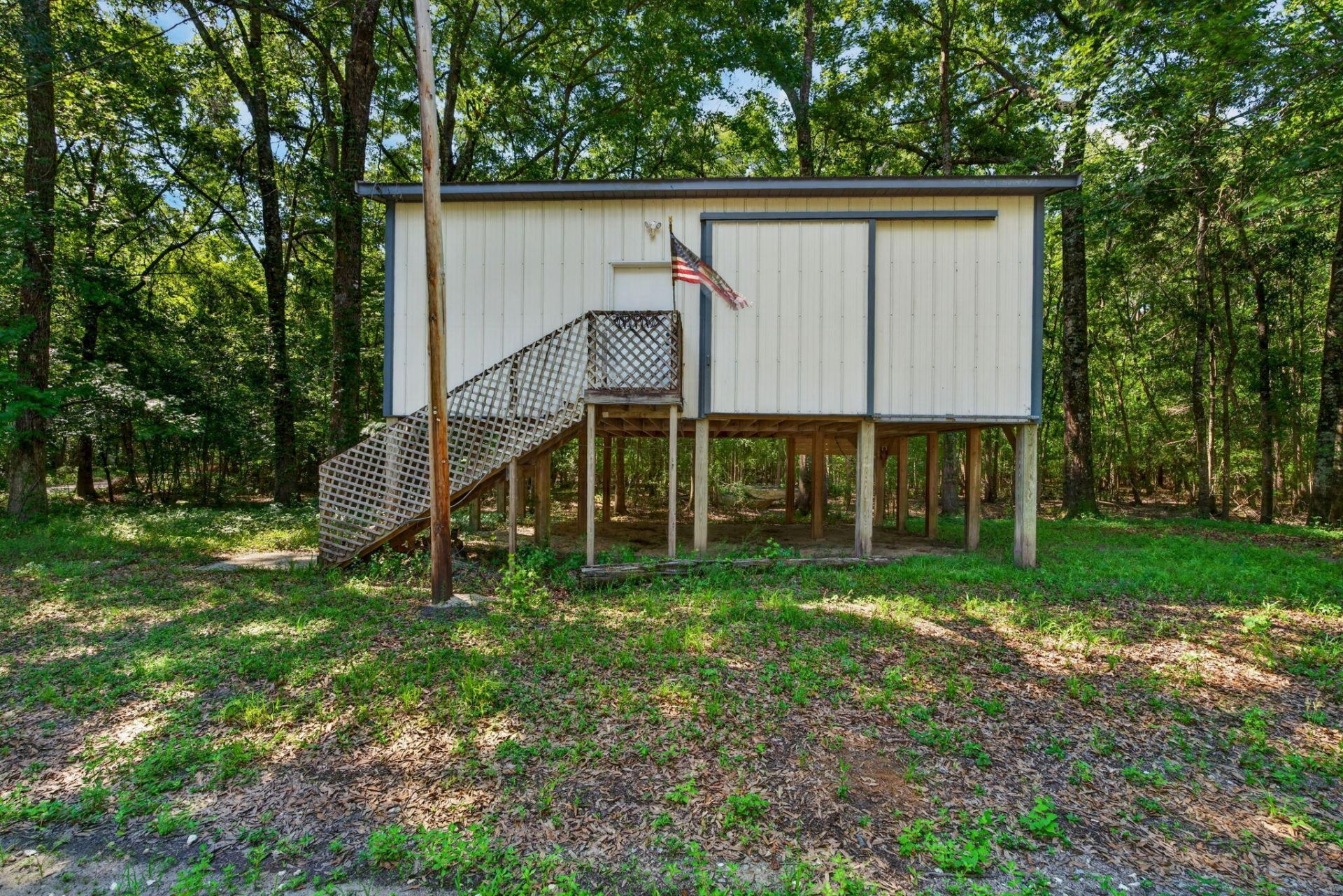 93 Deepwater Trail Photo 68