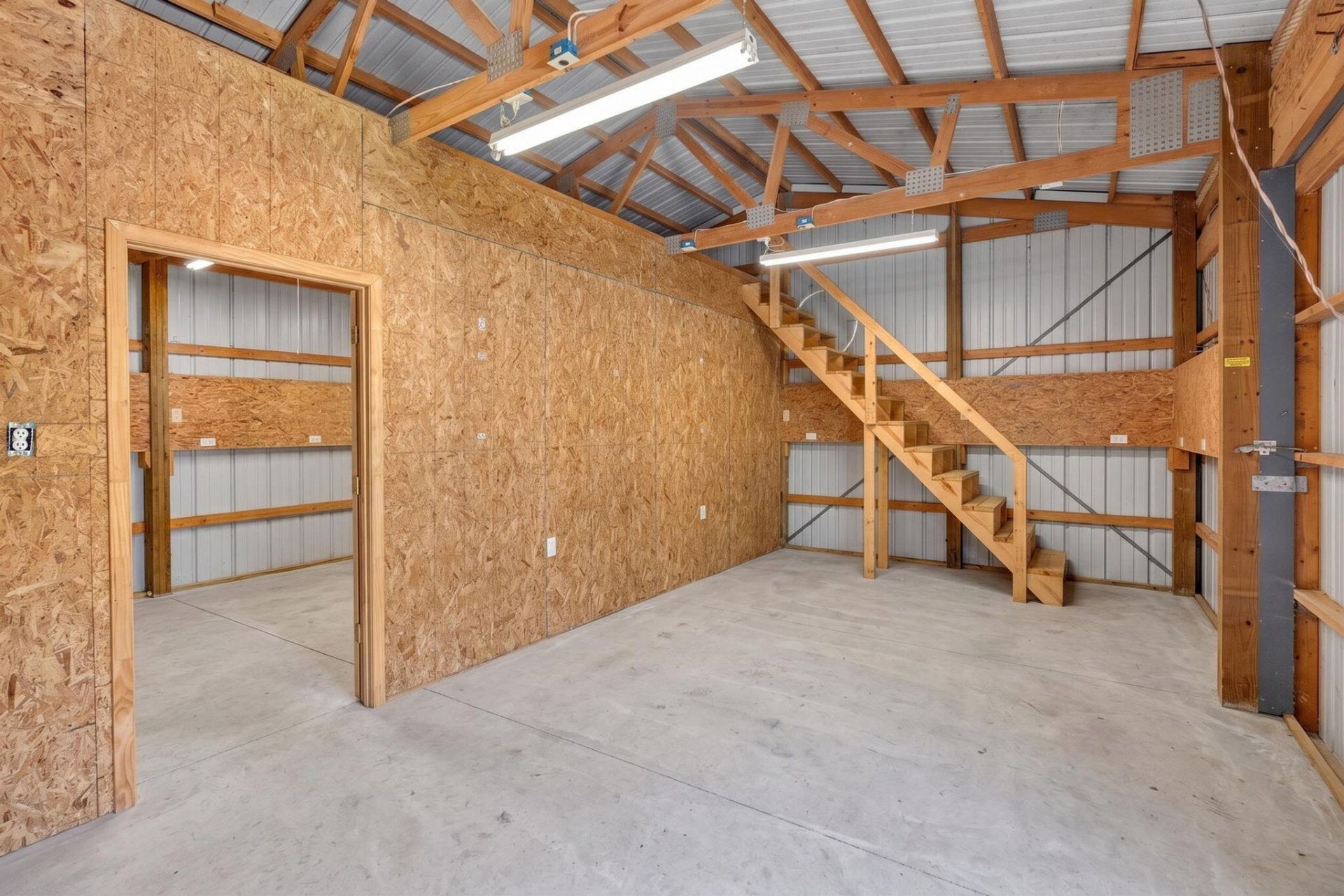 93 Deepwater Trail Photo 69