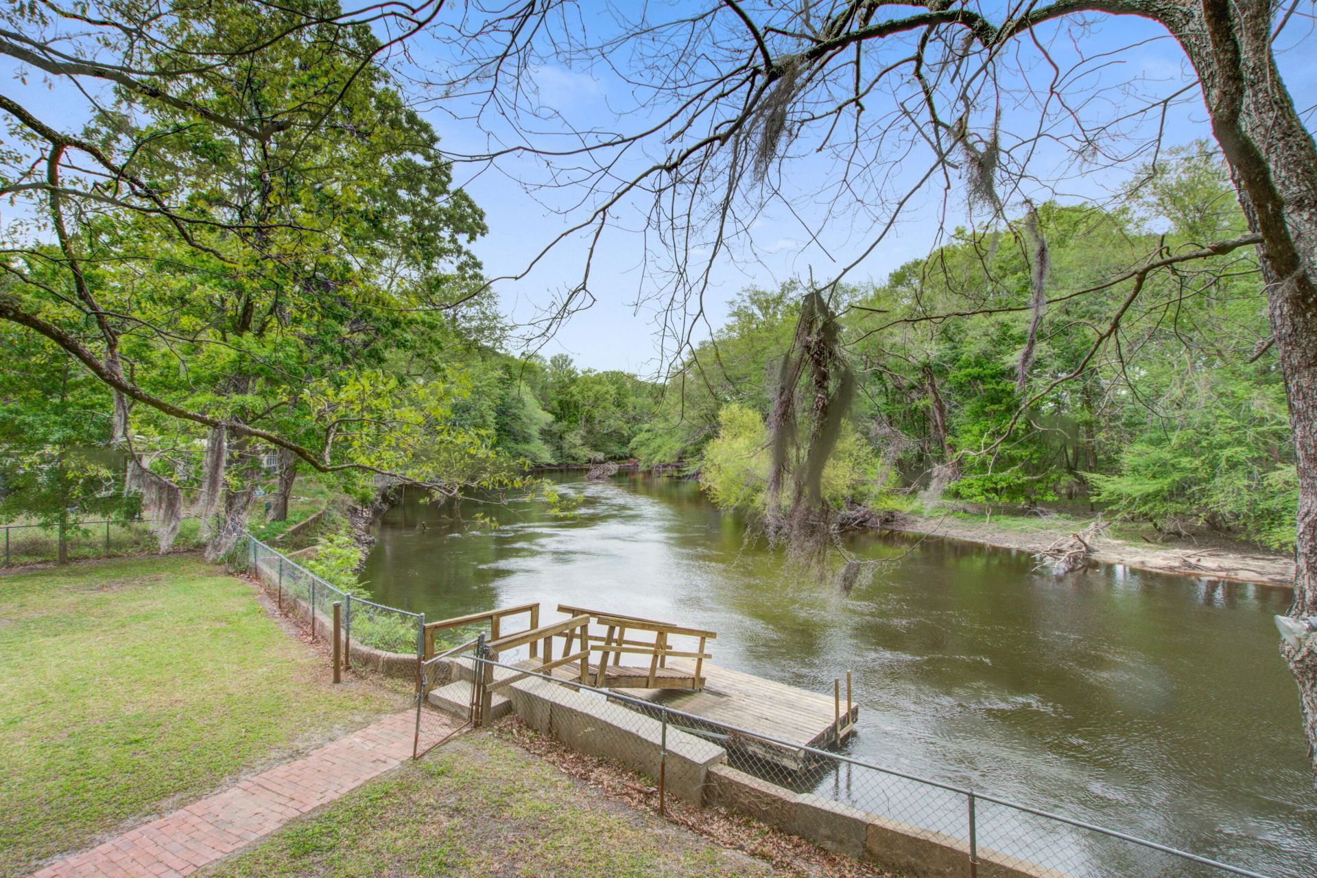 93 Deepwater Trail Photo 7