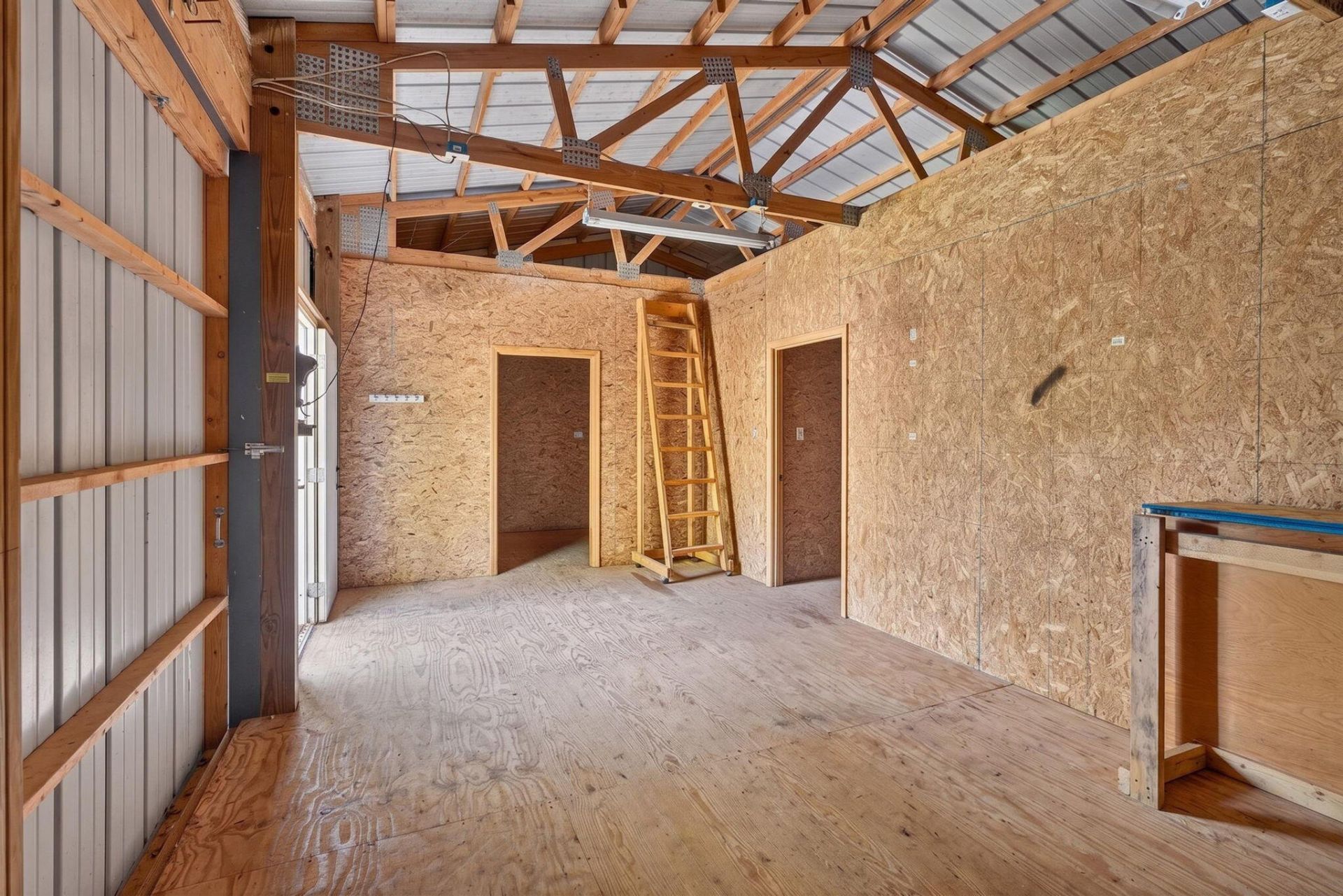 93 Deepwater Trail Photo 70