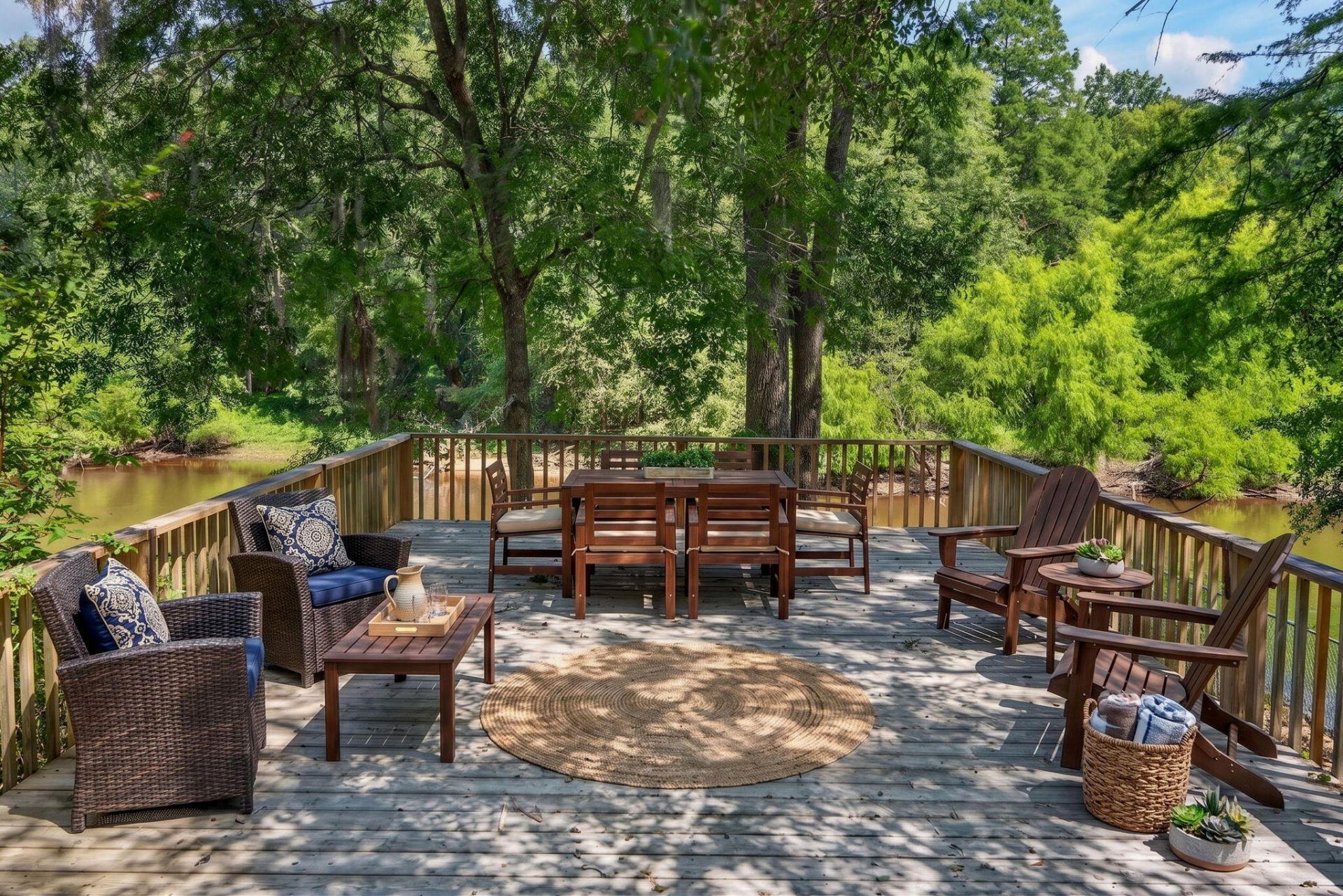 93 Deepwater Trail Photo 77
