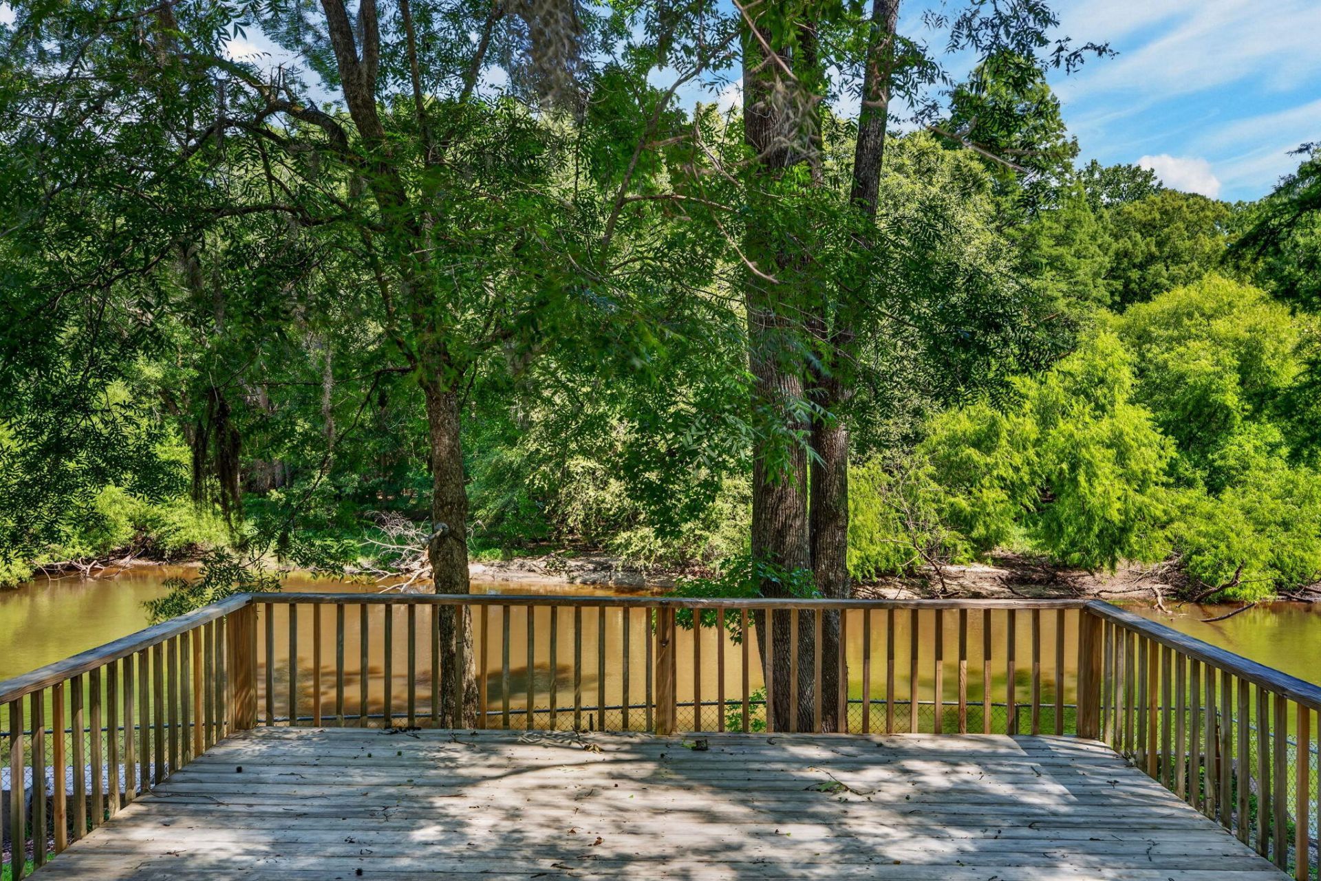 93 Deepwater Trail Photo 78