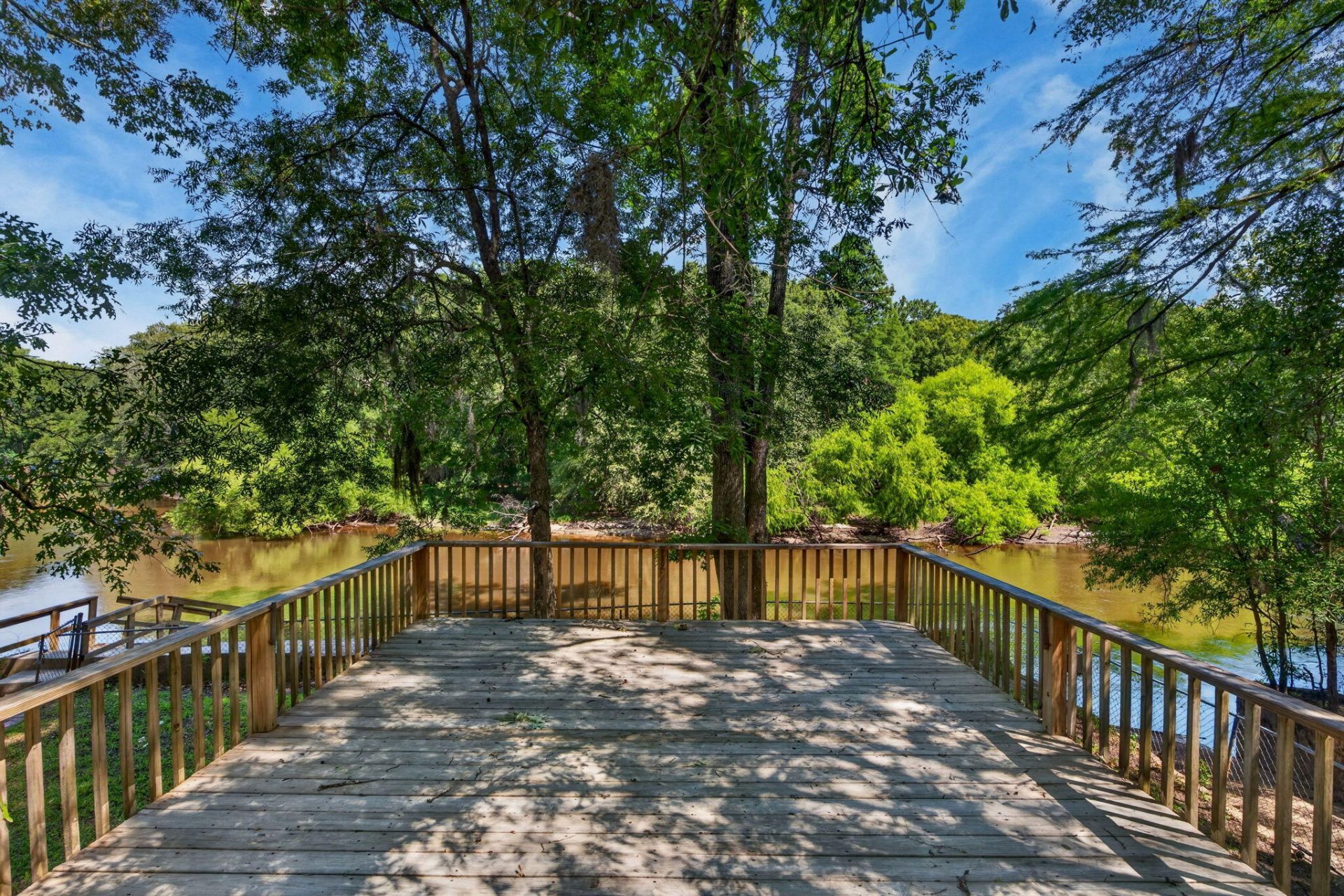 93 Deepwater Trail Photo 79